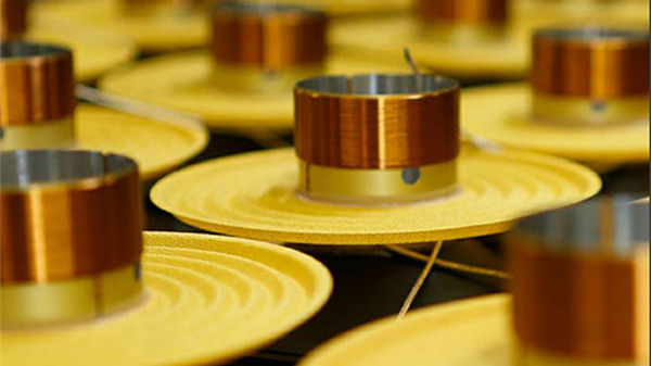 dynaudio contour60 & 1BV管機(jī) dynaudio contour60 & 1BV管機(jī)