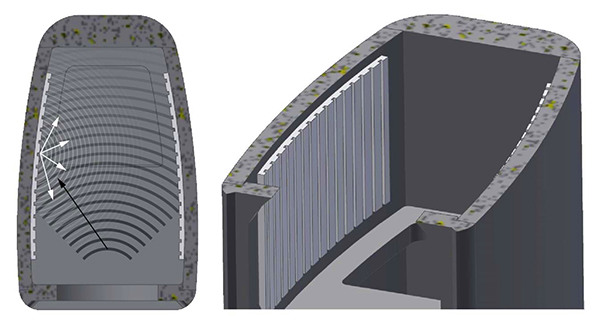 dynaudio contour60 & 1BV管機(jī) dynaudio contour60 & 1BV管機(jī)