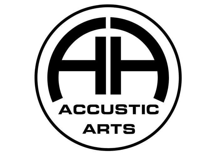理性與暖意并重 Accustic Arts Player II MK2 CD唱盤 理性與暖意并重 Accustic Arts Player II MK2 CD唱盤