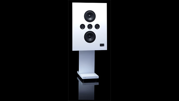 ologe acoustic five ologe acoustic five