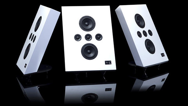 ologe acoustic five ologe acoustic five